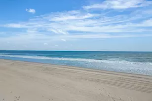 119 Indigo Dr, Emerald Isle, NC 28594 - Photo 42