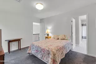 119 Indigo Dr, Emerald Isle, NC 28594 - Photo 30