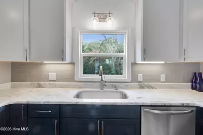 119 Indigo Drive, Emerald Isle, NC 28594 - Photo 12