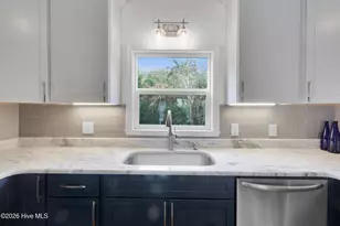 119 Indigo Dr, Emerald Isle, NC 28594 - Photo 12