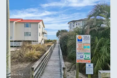119 Indigo Drive, Emerald Isle, NC 28594 - Photo 38