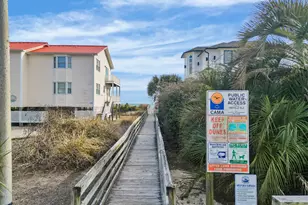 119 Indigo Dr, Emerald Isle, NC 28594 - Photo 38