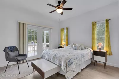 119 Indigo Drive, Emerald Isle, NC 28594 - Photo 14