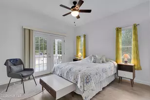 119 Indigo Dr, Emerald Isle, NC 28594 - Photo 14