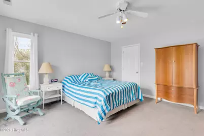 119 Indigo Drive, Emerald Isle, NC 28594 - Photo 24