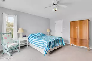 119 Indigo Dr, Emerald Isle, NC 28594 - Photo 24