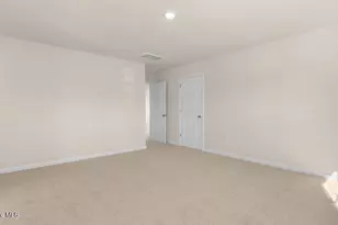 291 Palm Dr, Sanford, NC 27332 - Photo 20