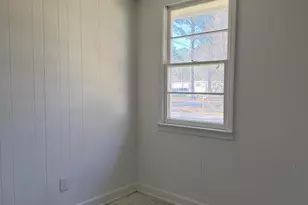 719 Washington St, Belhaven, NC 27810 - Photo 10