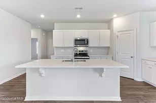 101 Rider Rd, Pikeville, NC 27863 - Photo 14