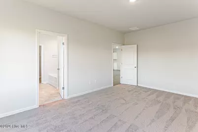 101 Rider Road, Pikeville, NC 27863 - Photo 24