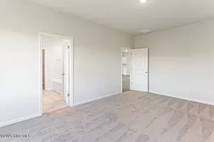 101 Rider Rd, Pikeville, NC 27863 - Photo 24