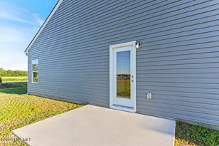 101 Rider Rd, Pikeville, NC 27863 - Photo 30