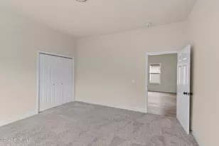 106 Ridgeway St, Greenville, NC 27834 - Photo 16