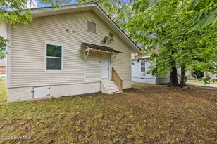 106 Ridgeway St, Greenville, NC 27834 - Photo 22