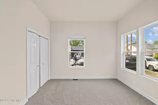 106 Ridgeway St, Greenville, NC 27834 - Photo 18