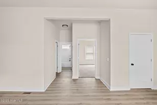 106 Ridgeway St, Greenville, NC 27834 - Photo 12