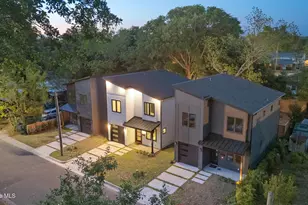 1911 Lingo St, Wilmington, NC 28403 - Photo 1
