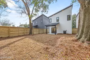 1911 Lingo St, Wilmington, NC 28403 - Photo 42