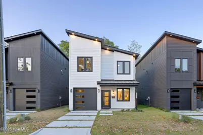 1911 Lingo Street, Wilmington, NC 28403 - Photo 2