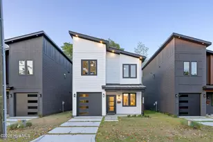 1911 Lingo St, Wilmington, NC 28403 - Photo 2