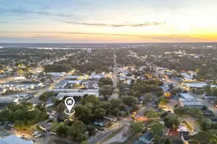 1911 Lingo St, Wilmington, NC 28403 - Photo 50