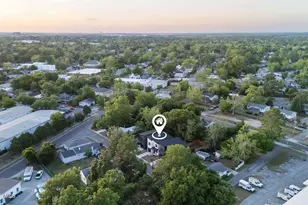 1911 Lingo St, Wilmington, NC 28403 - Photo 54