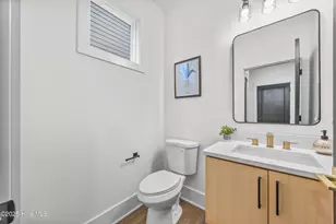 1911 Lingo St, Wilmington, NC 28403 - Photo 20