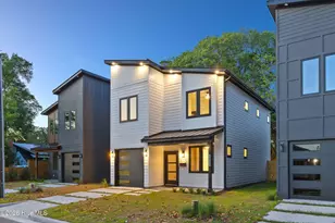 1911 Lingo St, Wilmington, NC 28403 - Photo 2