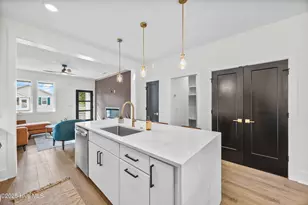 1911 Lingo St, Wilmington, NC 28403 - Photo 12