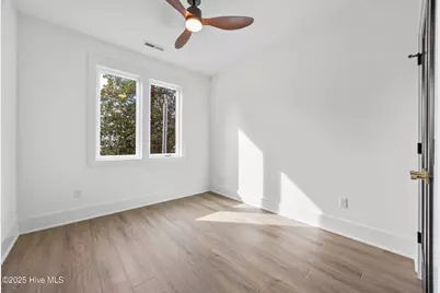 1911 Lingo Street, Wilmington, NC 28403 - Photo 32