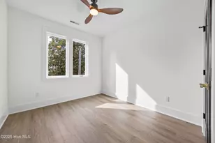 1911 Lingo St, Wilmington, NC 28403 - Photo 32