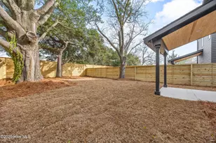 1911 Lingo St, Wilmington, NC 28403 - Photo 44