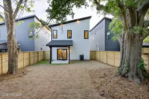 1911 Lingo St, Wilmington, NC 28403 - Photo 42