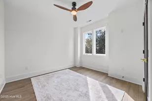 1911 Lingo St, Wilmington, NC 28403 - Photo 36