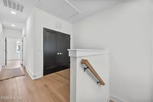 1911 Lingo St, Wilmington, NC 28403 - Photo 22