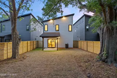 1911 Lingo Street, Wilmington, NC 28403 - Photo 42