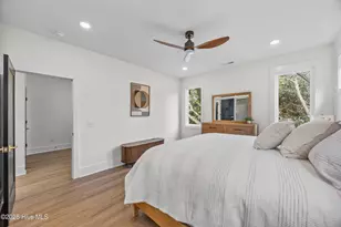 1911 Lingo St, Wilmington, NC 28403 - Photo 26
