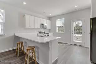 276 N Atlantic Ave, Wilmington, NC 28411 - Photo 6