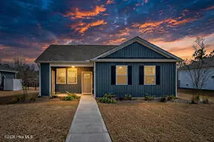 276 N Atlantic Ave, Wilmington, NC 28411 - Photo 36