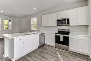 276 N Atlantic Ave, Wilmington, NC 28411 - Photo 8