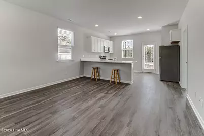 276 N Atlantic Avenue #Lot 187, Wilmington, NC 28411 - Photo 4