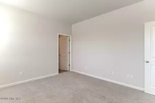 276 N Atlantic Ave, Wilmington, NC 28411 - Photo 10
