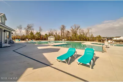 276 N Atlantic Avenue #Lot 187, Wilmington, NC 28411 - Photo 34