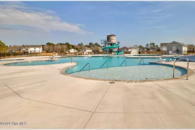 276 N Atlantic Avenue #Lot 187, Wilmington, NC 28411 - Photo 30