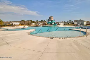276 N Atlantic Ave, Wilmington, NC 28411 - Photo 30