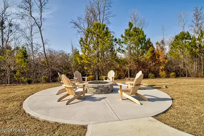 276 N Atlantic Avenue #Lot 187, Wilmington, NC 28411 - Photo 28