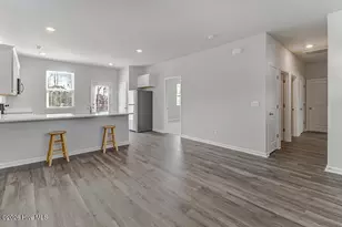 276 N Atlantic Ave, Wilmington, NC 28411 - Photo 4
