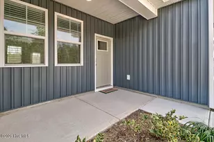 276 N Atlantic Ave, Wilmington, NC 28411 - Photo 2