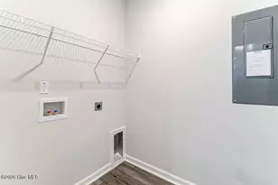 276 N Atlantic Ave, Wilmington, NC 28411 - Photo 22