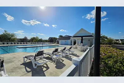 273 Cable Lake Circle, Calabash, NC 28467 - Photo 34